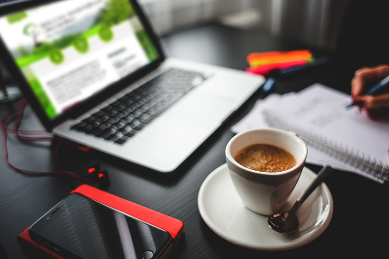 Nowa szata graficzna szkolka-marcinkowice.pl