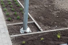 20180417_125052