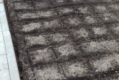 20180417_125226