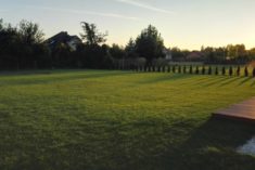 hdr