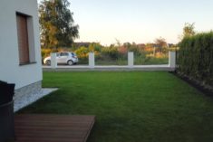 hdr