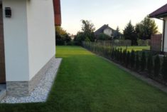 hdr