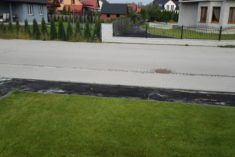 IMG_20171004_151017