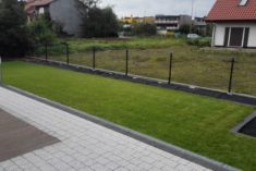 IMG_20171004_151028